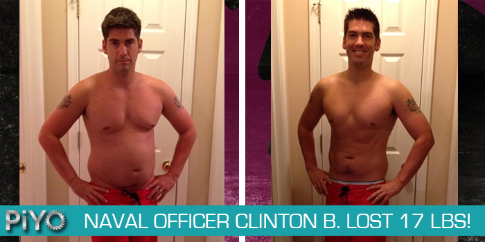 Clinton-B-Transformation-piyo