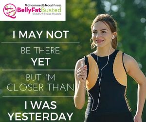 beachbody-bellyfatbusted-bellyfatbusted-i-may-not-be-there-yet-but-im-closer-than-i-was-yesterday-13-3-2016