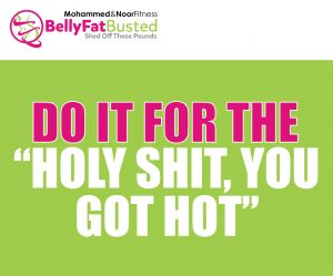 beachbody-bellyfatbusted-do-it-for-the-holy-shit-you-got-hot--motivation-20-4-2016