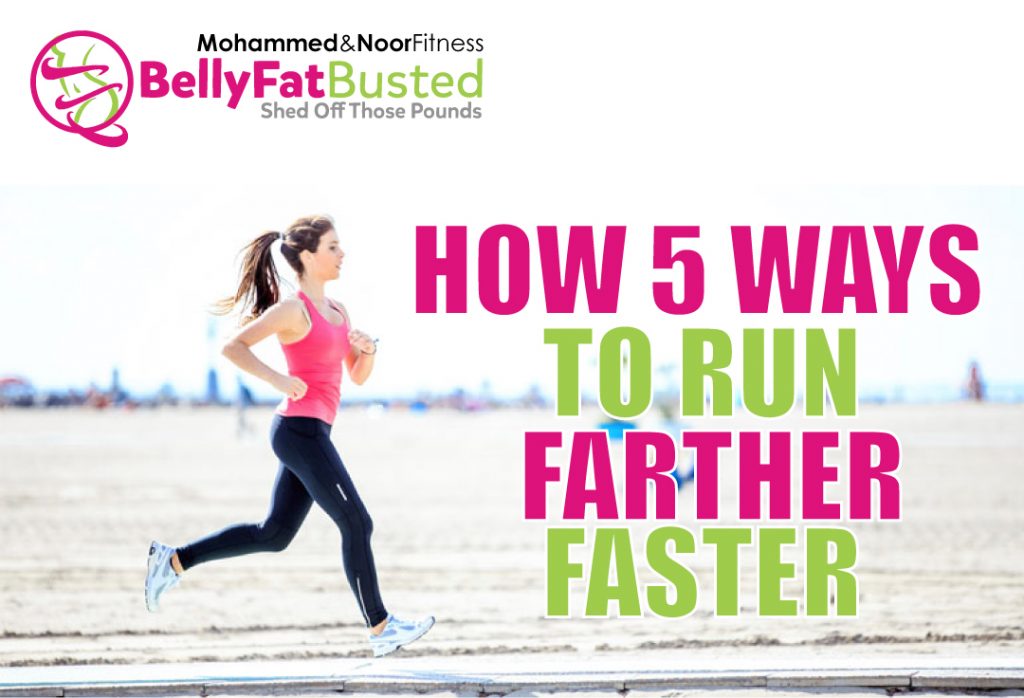 beachbody-bellyfatbusted-how-5-ways-to-run-farther-faster--fitness-18-4-2016