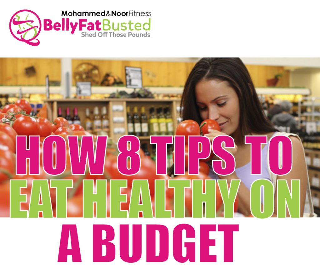 beachbody-bellyfatbusted-how-8-tips-to-eat-healthy-on-a-budget-nutrition-16-4-2016