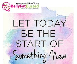 beachbody-bellyfatbusted-let-today-be-the-start-of-something-new-motivation-26-3-2016