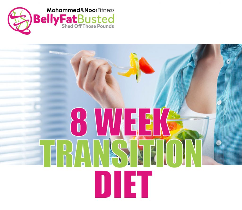 beachbody-bellyfatbusted-mohammed-8-week-transition-diet-14-3-2016