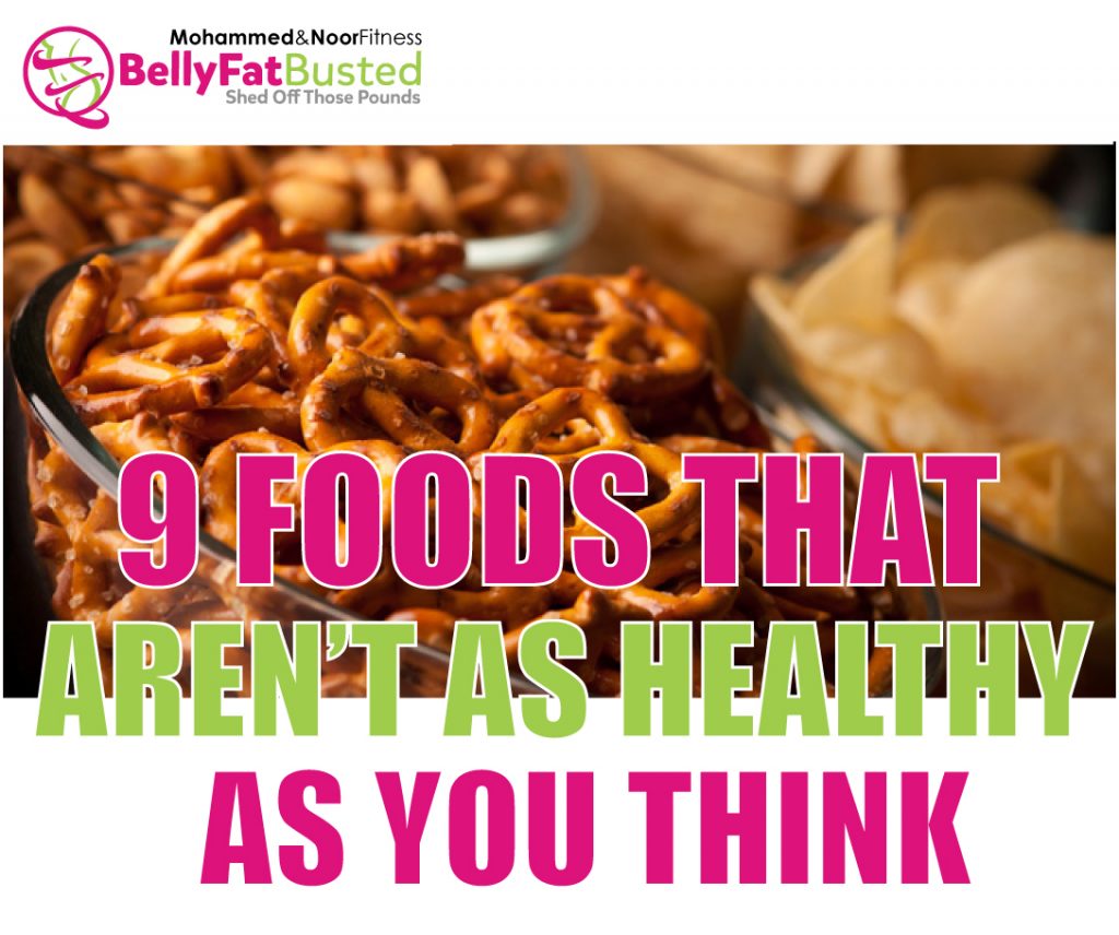 beachbody-bellyfatbusted-mohammed-9-foods-that-arent-as-healthy-as-you-think-post--benefits-3-3-2016