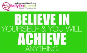beachbody-bellyfatbusted-mohammed-believe-in-yourself-and-you-will-achieve-anything-motivation-15-4-2016
