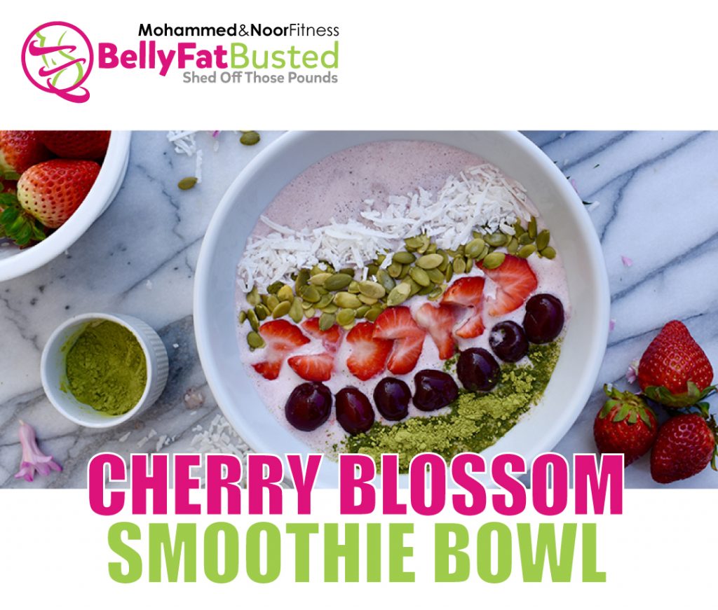 beachbody-bellyfatbusted-mohammed-cherry-blossom-smoothie-bowl-nutrition-recipe-25-3-2016