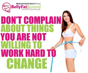 beachbody-bellyfatbusted-mohammed-dnt-complain-about-things-u-r-not-willing-to-change-motivation-15-3-2016