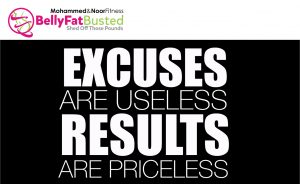 beachbody-bellyfatbusted-mohammed-excuses-are-useless-results-are-priceless-motivation-14-4-2016