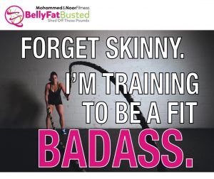 beachbody-bellyfatbusted-mohammed-forget-skinny-im-training-to-be-a-fit-badass-motivation-27-4-2016