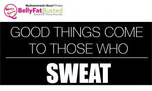 beachbody-bellyfatbusted-mohammed-good-things-come-to-those-who-sweat-motivation21-3-2016