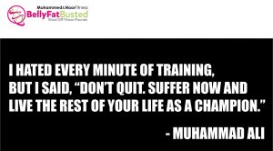 beachbody-bellyfatbusted-mohammed-hated-every-minute-of-training-quote-mohd-ali3-3-2016