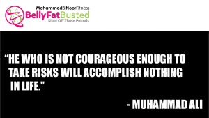 beachbody-bellyfatbusted-mohammed-he-who-is-not-courageous-enough-to-risk-25-3-2016