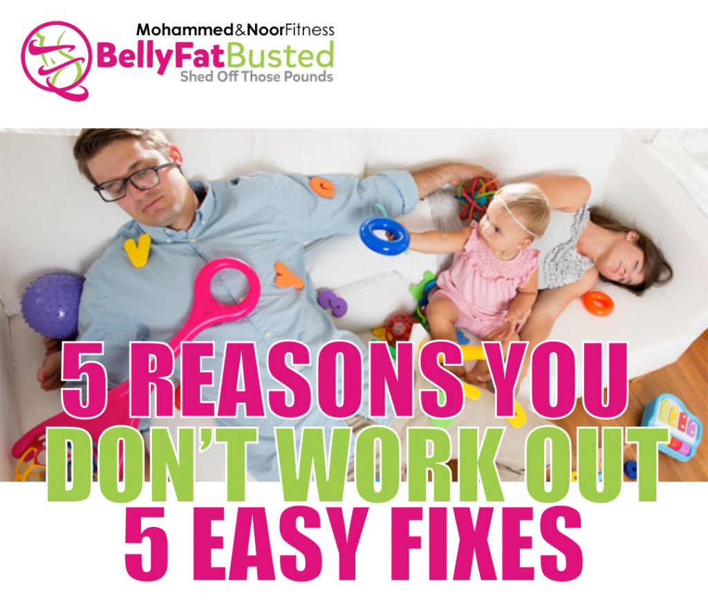 beachbody-bellyfatbusted-mohammed-how-5-easy-fixes-for-5-reasons-you-dont-work-out-motivation-12-4-2016