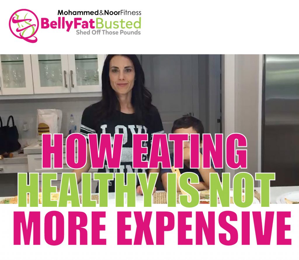 beachbody-bellyfatbusted-mohammed-how-eating-healthy-is-not-more-expensive-nutrition-14-4-2016