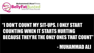 beachbody-bellyfatbusted-mohammed-i-dont-count-my-sit-ups-20-3-2016