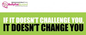 beachbody-bellyfatbusted-mohammed-if-doesnt-challenge-u-it-doesnt-change-u--quote-9-3-2016