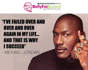 beachbody-bellyfatbusted-mohammed-ive-failed-over-and-over-mj-motivation-26-3-2016