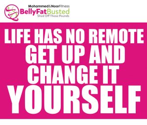beachbody-bellyfatbusted-mohammed-life-has-no-remote-get-up-and-change-it-yourself-motivation-9-5-2016
