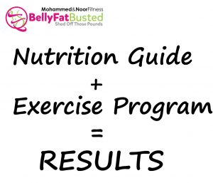 beachbody-bellyfatbusted-mohammed-nutrition-guide-exercise-program-nutrition-19-3-2016