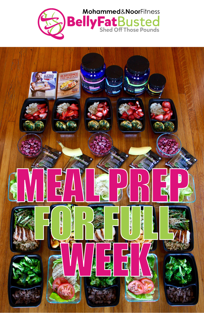 beachbody-bellyfatbusted-mohammed-post-22-min-meal-prep-for-full-week-nutrition-12-3-2016