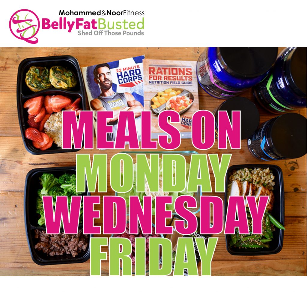beachbody-bellyfatbusted-mohammed-post-22-min-meal-prep-on-mon-wed-fri-nutrition-12-3-2016