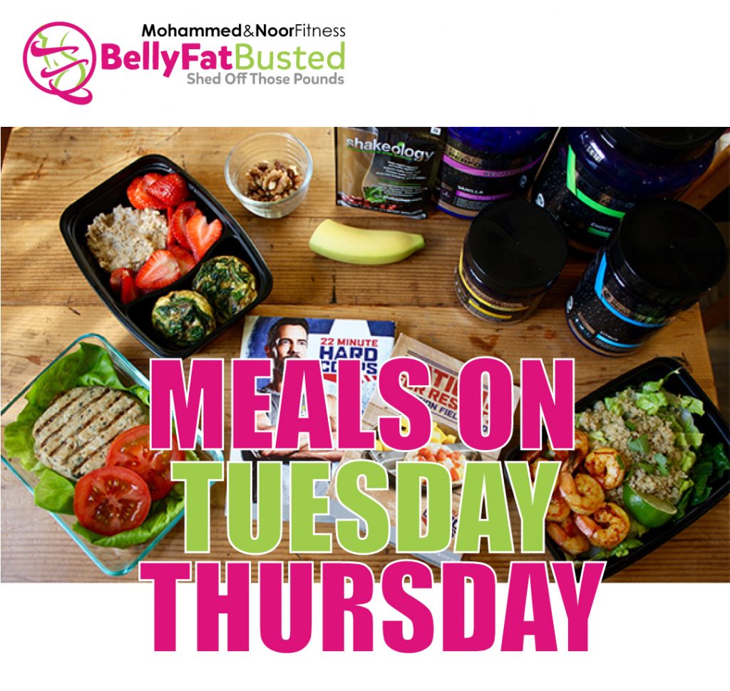 beachbody-bellyfatbusted-mohammed-post-22-min-meal-prep-on-tues-thursi-nutrition-12-3-2016