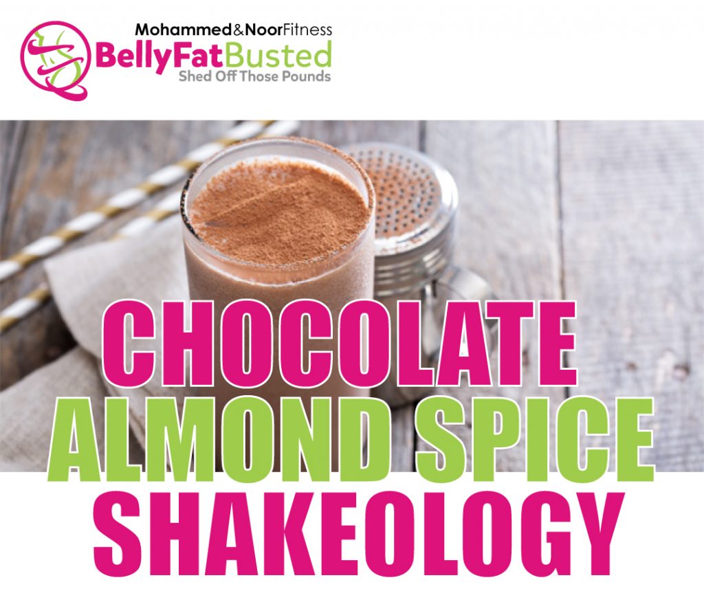 beachbody-bellyfatbusted-mohammed-post-chocolate-almond-spice-shakeology-nutrition-11-3-2016