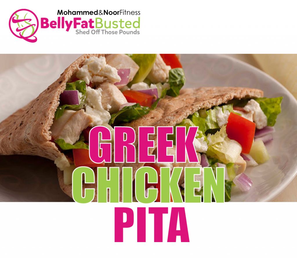 beachbody-bellyfatbusted-mohammed-post-greek-chicken-pita-recipe-10-3-2016