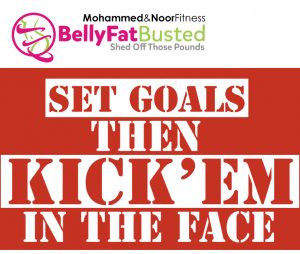 beachbody-bellyfatbusted-mohammed-set-goals-then-kickem-in-the-face-quote-10-3-2016