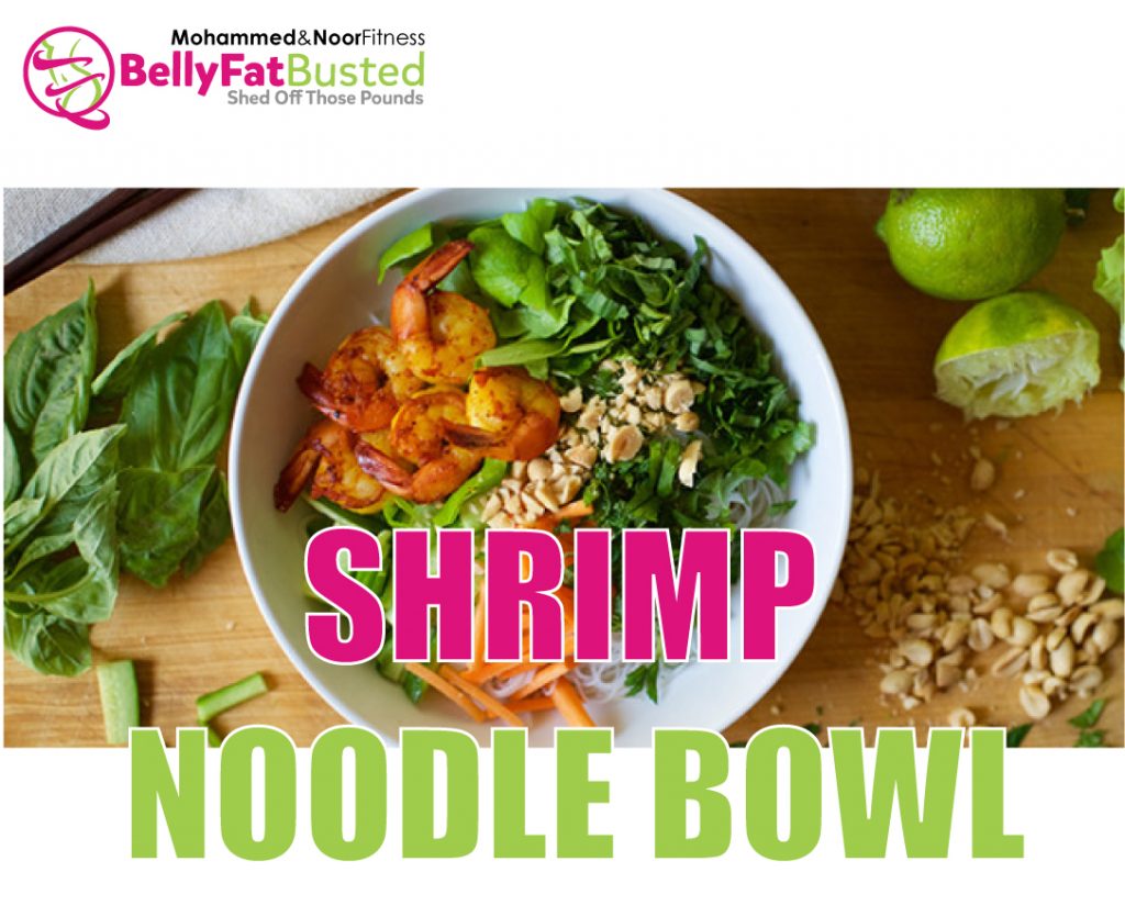 beachbody-bellyfatbusted-mohammed-shrimp-noodle-bowl-8-3-2016