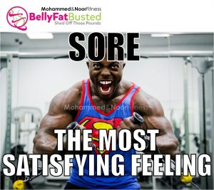 beachbody-bellyfatbusted-mohammed-sore-the-most-satisfying-feeling-motivation-20-5-2016