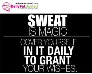beachbody-bellyfatbusted-mohammed-sweat-is-magic-cover-yourself-in-it-daily-to-grant-your-wishes-motivation-23-3-2016