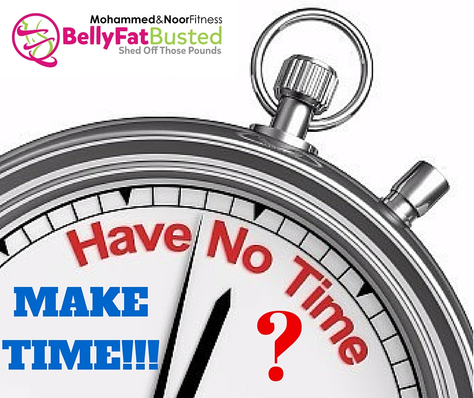 beachbody-bellyfatbusted-noor-have-no-time-motivation-26-3-2016