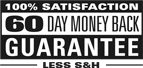 bellyfatbusted-mohammed-and-noor-60-day-money-back-guarantee-focus-t25