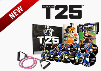 bellyfatbusted-mohammed-and-noor-Focus-T25-Banner-2