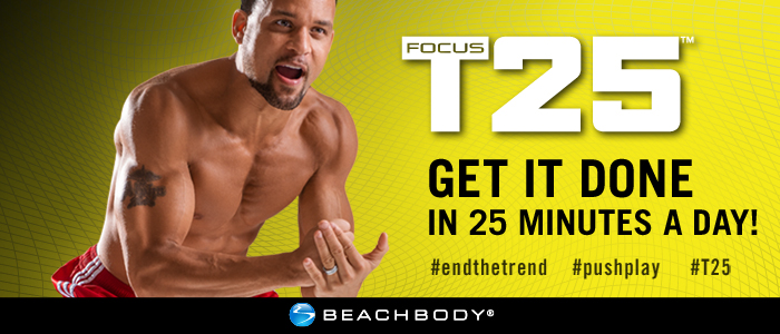 bellyfatbusted-mohammed-and-noor-Focus-T25-Banner