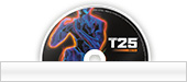 bellyfatbusted-mohammed-and-noor-core-cardio-Focus-T25