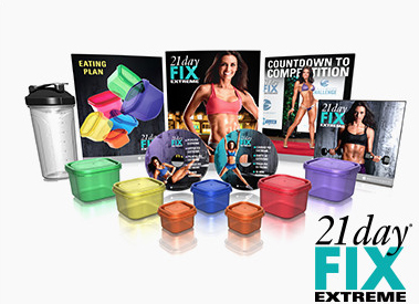 bellyfatbusted-mohammed-and-noor-fitness-21-day-fix-extreme-banner-2
