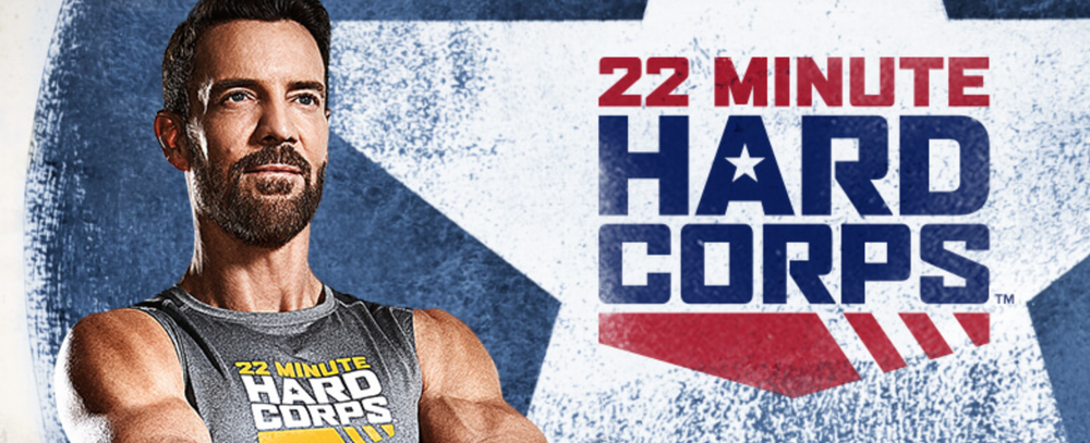 22 MINUTE HARD CORPS – COMPLETE GUIDE