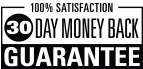 bellyfatbusted-mohammed-and-noor-fitness-30-day-money-back-guarantee-21-day-fix-extreme