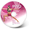 bellyfatbusted-mohammed-and-noor-fitness-bonus-free-gifts-bun-core-piyo