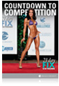 bellyfatbusted-mohammed-and-noor-fitness-countdown-to-competition-21-day-fix-extreme
