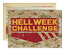 bellyfatbusted-mohammed-and-noor-fitness-free-bonus-gifts-1-hell-week-challenge-card-22mhc_all_DVDS