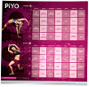 bellyfatbusted-mohammed-and-noor-fitness-piyo-60-day-workout-calender
