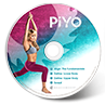bellyfatbusted-mohammed-and-noor-fitness-piyo-product-cds-align-define