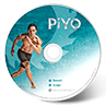 bellyfatbusted-mohammed-and-noor-fitness-piyo-product-cds-drench-sculpt
