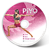 bellyfatbusted-mohammed-and-noor-fitness-piyo-product-cds-sweat-strength
