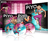 bellyfatbusted-mohammed-and-noor-fitness-piyo-product-cds