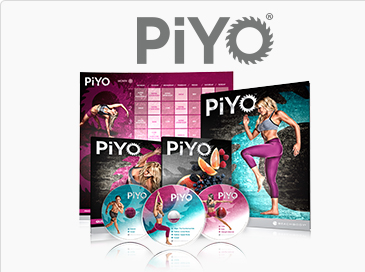 bellyfatbusted-mohammed-and-noor-fitness-piyo-product-overview-header-no-violator