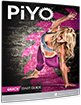 bellyfatbusted-mohammed-and-noor-fitness-piyo-quick-start-guide
